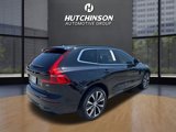 Used 2022 Volvo XC60 B5 Momentum w/ Advanced Package image 3