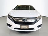 Used 2019 Honda Odyssey EX-L image 6