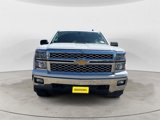 Used 2014 Chevrolet Silverado 1500 LT w/ All Star Edition image 2