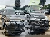 Used 2016 Acura MDX SH-AWD w/ Technology Package image 2