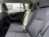 Used 2021 Toyota RAV4 AWD Hybrid image 4