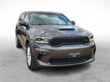 Used 2021 Dodge Durango R/T image 2