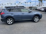 Used 2014 Toyota RAV4 XLE image 2