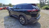 Used 2022 Nissan Rogue SV image 6