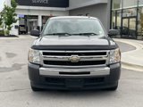 Used 2010 Chevrolet Silverado 1500 LT w/ Power Pack Plus image 2