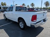 Used 2019 RAM 1500 Classic SLT image 6