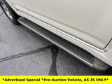 Used 2011 Toyota 4Runner SR5 image 5