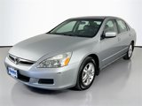 Used 2007 Honda Accord EX-L image 2
