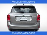 Used 2019 MINI Cooper Countryman S w/ Premium Package image 4