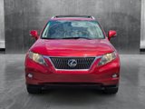 Used 2010 Lexus RX 350 2WD image 2