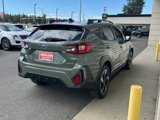 Used 2024 Subaru Crosstrek 2.5i Limited image 5