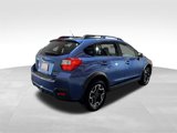 Used 2016 Subaru Crosstrek 2.0i Premium w/ Moonroof Package image 4