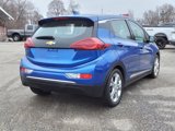Used 2017 Chevrolet Bolt LT image 5
