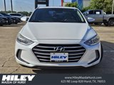 Used 2018 Hyundai Elantra Value Edition image 2