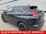 New 2025 Mitsubishi Eclipse Cross LE image 5