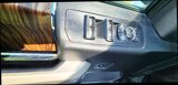 Used 2018 Ford F150 Lariat image 6