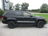 Used 2010 Jeep Grand Cherokee Laredo w/ Trailer Tow Group image 3