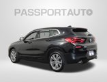 Used 2019 BMW X2 xDrive28i w/ Convenience Package image 3