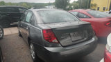 Used 2004 Saturn ION Level 2 w/ Power Pkg image 3
