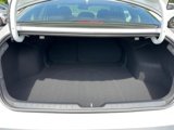 New 2025 Kia K4 image 6
