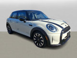 Certified 2023 MINI Cooper S image 3