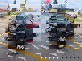 Used 2018 Ford Escape S image 4