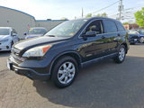 Used 2009 Honda CR-V EX-L image 3