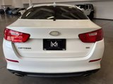 Used 2015 Kia Optima LX image 4