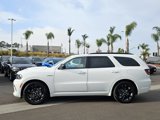 New 2025 Dodge Durango R/T w/ Blacktop Package image 2