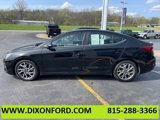 Used 2019 Hyundai Elantra Limited image 4