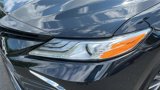 Certified 2024 Toyota Camry XLE image 4
