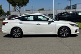 Used 2020 Nissan Altima 2.5 SV image 3