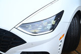 Used 2021 Hyundai Sonata Limited image 5