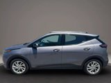 Used 2023 Chevrolet Bolt EUV LT image 2