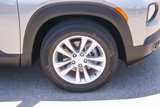 Used 2023 Chevrolet TrailBlazer LS image 5