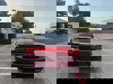 Used 2019 Dodge Charger SXT image 4