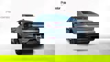 Certified 2022 Polestar Polestar 2 w/ Plus Package image 3
