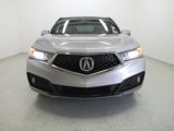 Used 2020 Acura MDX A-Spec image 2