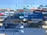 New 2025 GMC Terrain Elevation w/ Elevation Premium Package image 2