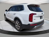 Used 2020 Kia Telluride S image 4