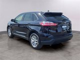 Used 2021 Ford Edge SE image 5