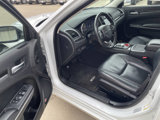 Used 2015 Chrysler 300 Limited w/ 300 Premium Group image 5