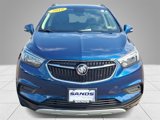 Used 2019 Buick Encore Preferred image 2