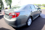 Used 2014 Toyota Camry SE image 5
