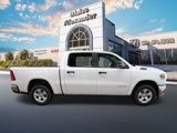 New 2025 RAM 1500 Big Horn image 2