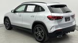 Used 2023 Mercedes-Benz GLA 250 w/ AMG Line Exterior image 4