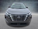 Used 2024 Nissan Rogue S image 2