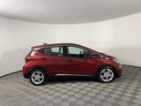 Used 2019 Chevrolet Bolt LT image 2