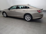 Used 2022 Chevrolet Malibu LT image 3
