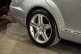 Used 2013 Mercedes-Benz S 550 image 6